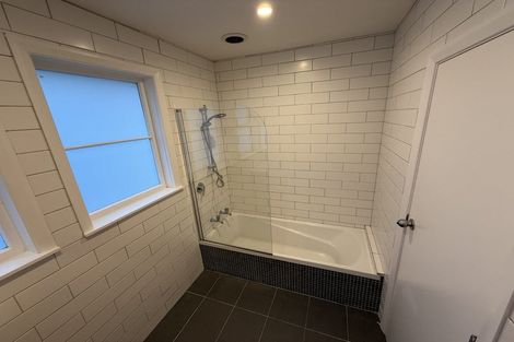 Photo of property in 79 Thackeray Street, Trentham, Upper Hutt, 5018