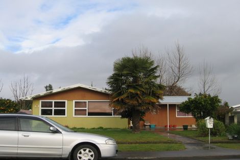 Photo of property in 830 Huia Street, Camberley, Hastings, 4120