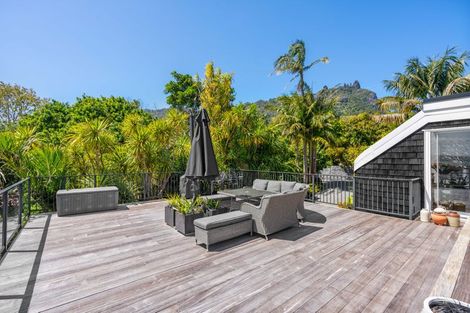 Photo of property in 2086 Whangarei Heads Road, Whangarei Heads, 0174