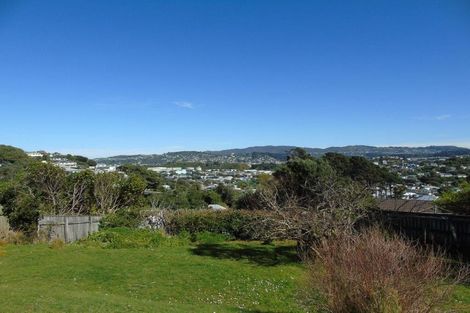 Photo of property in 9 Nevay Road, Miramar, Wellington, 6022