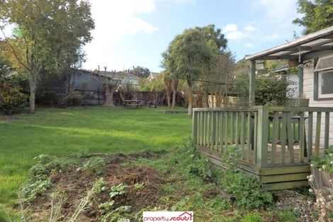 Photo of property in 1 Dickson Street, Macandrew Bay, Dunedin, 9014