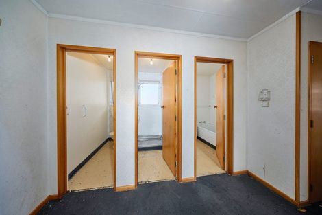 Photo of property in 21 Torquay Street, Kaikoura, 7300