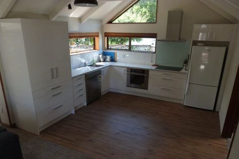 Photo of property in 14 Norfolk Street, Arrowtown, 9302