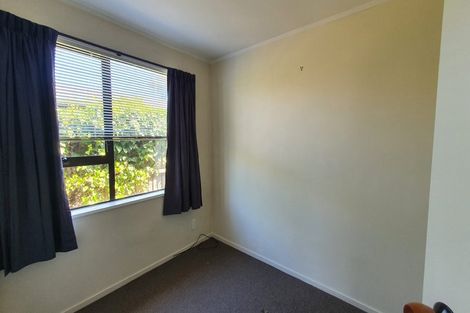 Photo of property in 2/605 Barbadoes Street, Edgeware, Christchurch, 8013