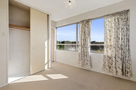 Photo of property in 406/9 Sarawia Street, Newmarket, Auckland, 1052