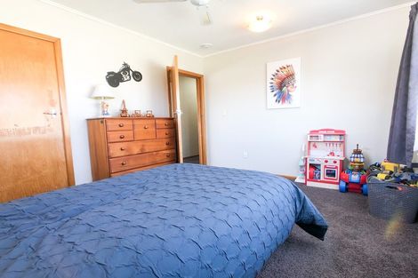 Photo of property in 7 Morris Spence Avenue, Onekawa, Napier, 4110