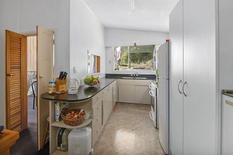 Photo of property in 63 Awatea Street, Ranui, Porirua, 5024