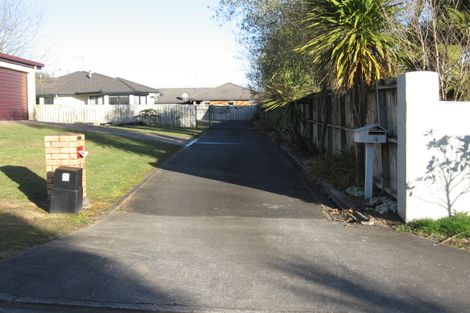 Photo of property in 4 Cadman Court, Rototuna, Hamilton, 3210