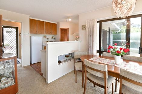 Photo of property in 8c Homestead Road, Manly, Whangaparaoa, 0930