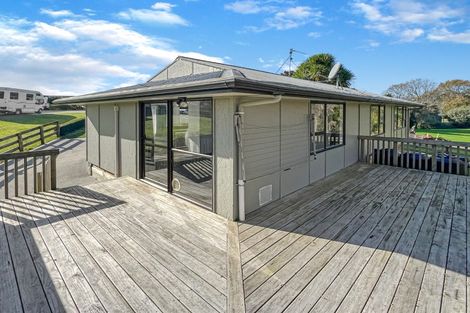 Photo of property in 13e Pokeno Road, Pokeno, 2402