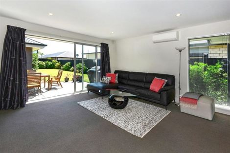 Photo of property in 72 Liffey Springs Drive, Lincoln, 7608