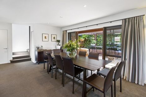 Photo of property in 143 Gleniti Road, Gleniti, Timaru, 7910