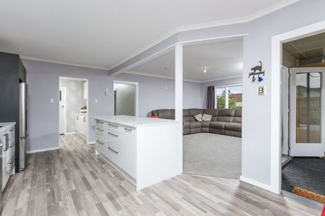 Photo of property in 1/20 Ranui Road, Stoke, Nelson, 7011