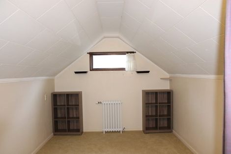 Photo of property in 27 Matua Road, Otatara, Invercargill, 9879