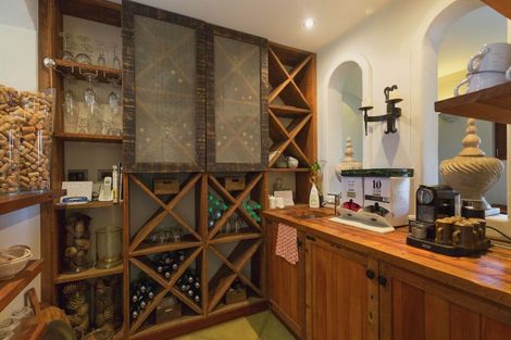 Photo of property in 73 Valerie Close, Warkworth, 0983