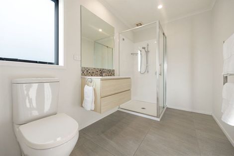 Photo of property in 6 Probert Crescent, Chartwell, Hamilton, 3210