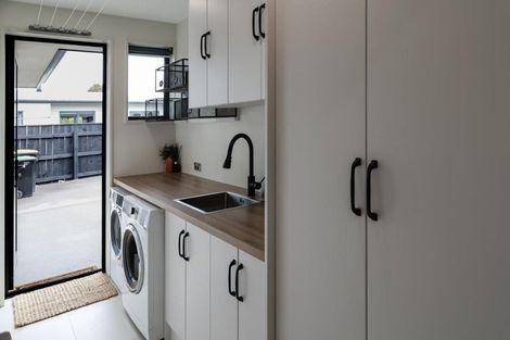 Photo of property in 44 Eastons Road, Westport, 7825