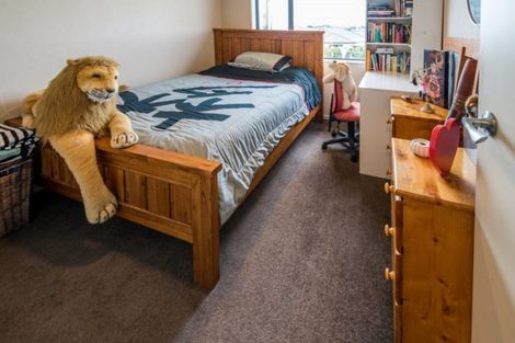 Photo of property in 53 Turnberry Drive, Wattle Downs, Auckland, 2103