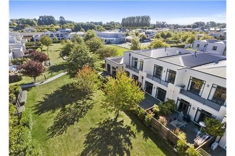 Photo of property in 4 Millcreek Lane, Northwood, Christchurch, 8051