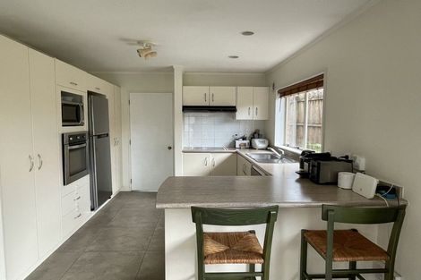 Photo of property in 3/18 Edendale Road, Somerville, Auckland, 2014