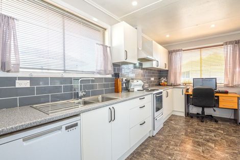 Photo of property in 504 Brunswick Street, Saint Leonards, Hastings, 4120