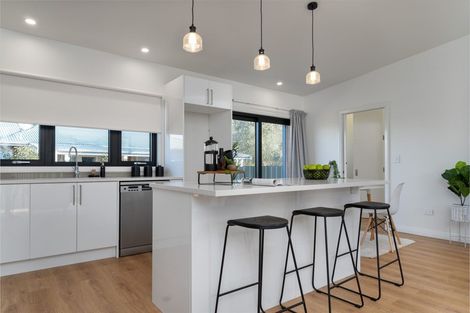 Photo of property in 94a East Street, Greytown, 5712