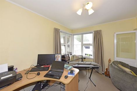 Photo of property in 52 Wycola Avenue, Hei Hei, Christchurch, 8042