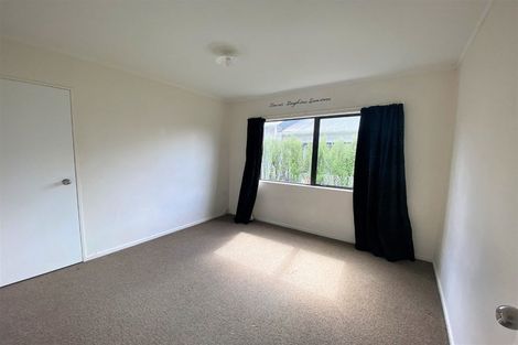 Photo of property in 71a Wellington Street, Hamilton East, Hamilton, 3216