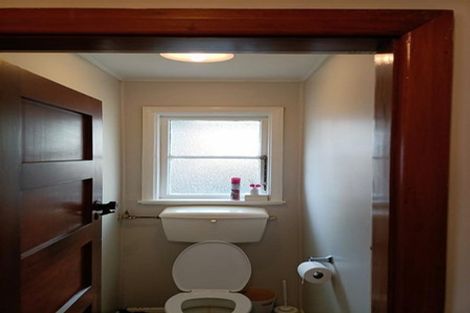 Photo of property in 26 Okoheriki Street, Mamaku, 3020