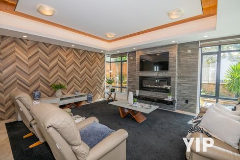 Photo of property in 90a Khandallah Road, Khandallah, Wellington, 6035