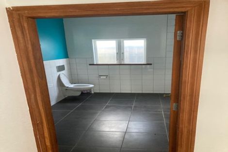 Photo of property in 12 Puriri Street, Eastbourne, Lower Hutt, 5013