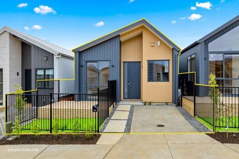 Photo of property in 16 Taukahiwi Road, Pukekohe, 2120