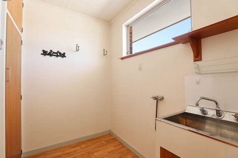 Photo of property in 49 Sealy Street, Ashburton, 7700