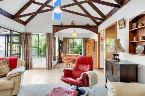 Photo of property in 1/12 Byron Place, Stoke, Nelson, 7011