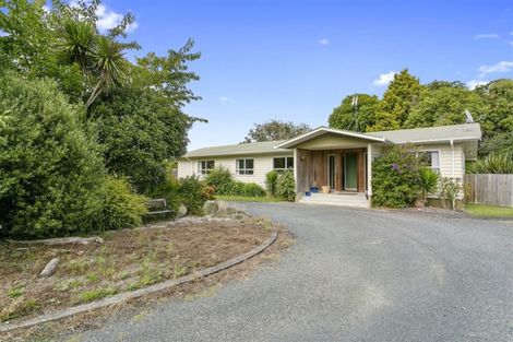 Photo of property in 36 Richmond Street, Cambridge, 3434