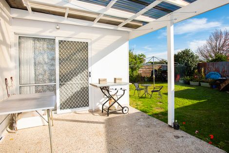 Photo of property in 19 Centennial Crescent, Te Hapara, Gisborne, 4010