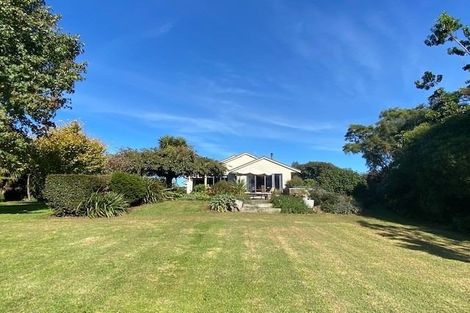 Photo of property in 342 Hereford Road, Oropi, Tauranga, 3173