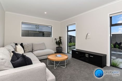 Photo of property in 15 Rehua Drive, Ngaruawahia, Hamilton, 3288