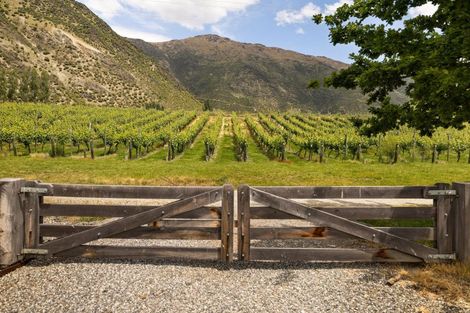 Photo of property in 35 Gibbston Highway, Gibbston, Queenstown, 9371