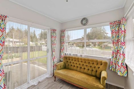 Photo of property in 48 Martin Street, Utuhina, Rotorua, 3015