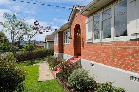 Photo of property in 204 Helensburgh Road, Wakari, Dunedin, 9010