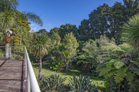 Photo of property in 53 Highfield Way, Maunu, Whangarei, 0110