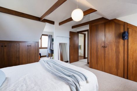 Photo of property in 25 Pacific Street, Roslyn, Dunedin, 9010