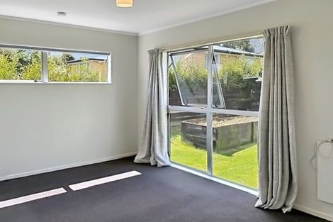 Photo of property in 47 Pohutukawa Drive, Tokoroa, 3420