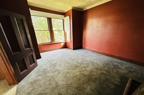 Photo of property in 6 Crown Street, North East Valley, Dunedin, 9010