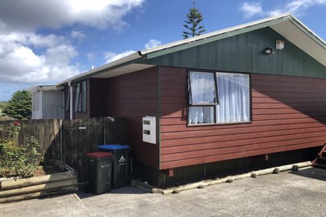 Photo of property in 32a Roseman Avenue, Mount Roskill, Auckland, 1041