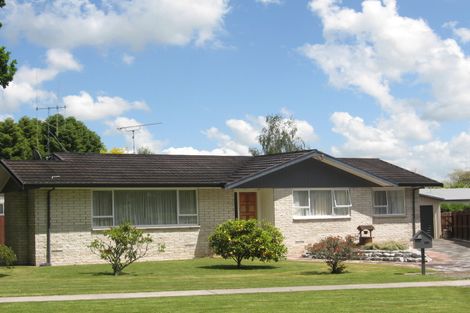 Photo of property in 77 Carlyle Street, Leamington, Cambridge, 3432