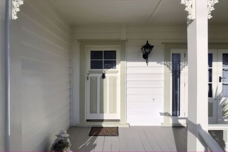 Photo of property in 12a Smith Street, Matamata, 3400