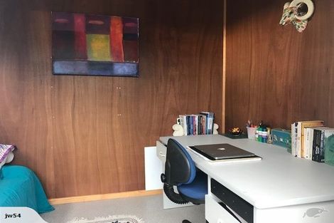 Photo of property in 2/25 Birchfield Road, Hauraki, Auckland, 0622