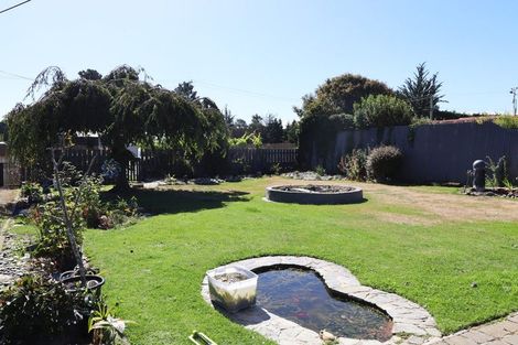 Photo of property in 40 Barr Street, Waitaki Bridge, Oamaru, 9493
